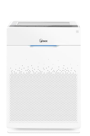 Winix Zero Pro ilmanpuhdistin