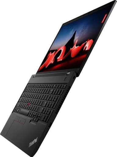 Lenovo ThinkPad L15 G4 Ryzen 7 Pro 16GB 512GB SSD