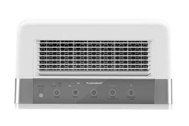 Winix Zero Pro ilmanpuhdistin