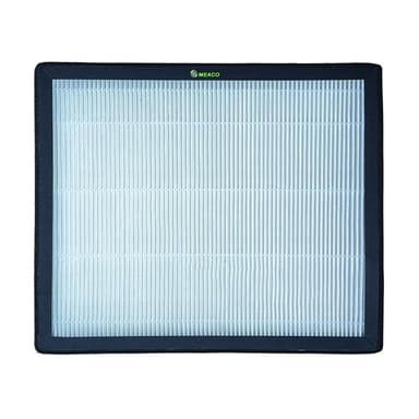 Meaco Arete One HEPA 13 -suodatin 20L ja 25L (3 kpl)