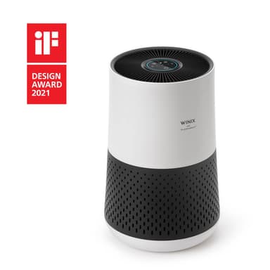 Winix Zero Compact ilmanpuhdistin