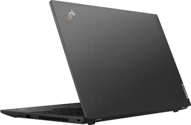 Lenovo ThinkPad L15 G4 Ryzen 7 Pro 16GB 512GB SSD