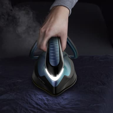 Tefal Express Vision höyrygeneraattori SV8151E0