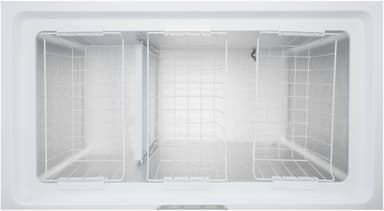 Whirlpool arkkupakastin WHE31352 FO 2