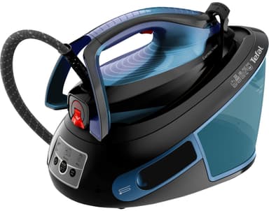 Tefal Express Vision höyrygeneraattori SV8151E0