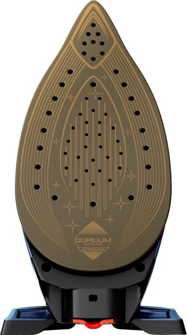 Tefal Express Vision höyrygeneraattori SV8151E0