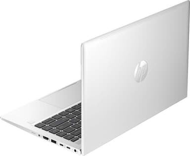 HP ProBook 440 G10  i5-13/16/256 GB 14" kannettava (hopea)