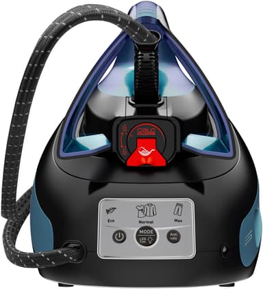 Tefal Express Vision höyrygeneraattori SV8151E0