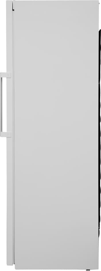Indesit jääkaappi SI82QWD