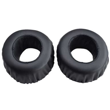 Korvatyynyt Sony MDR-XB700 - Musta