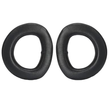 Korvatyynyt Sennheiser HD 820  - Musta