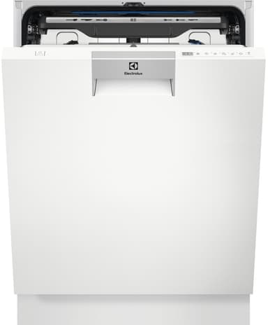 Electrolux Astianpesukone ESG89310UW (Valkoinen)