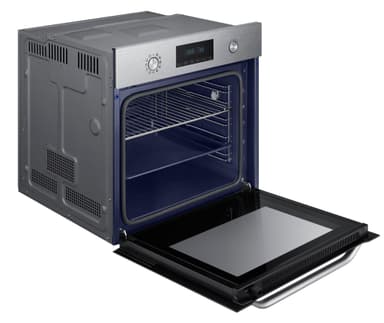 Samsung 3000 Collection erillisuuni NV70M3372BS