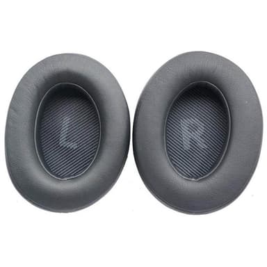 Korvatyynyt JBL Everest Elite 700  - Musta