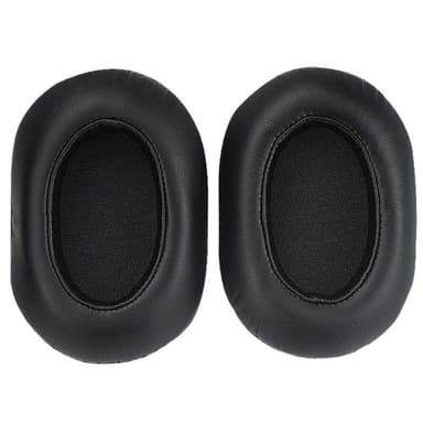 Korvatyynyt Sony MDR-Z1000 - Musta