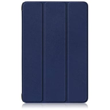 Aktiivinen kotelo Samsung Galaxy Tab S9 FE - Sininen