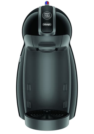 Nescafe Dolce Gusto Piccolo by DeLonghi kapselikeitin