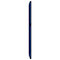 Lenovo Tab 2 A10-30 10" tablet 32 GB WiFi (sininen)