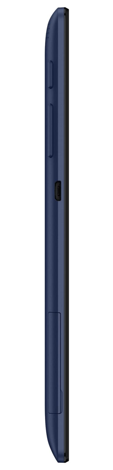 Lenovo Tab 2 A10-30 10" tablet 32 GB WiFi (sininen)