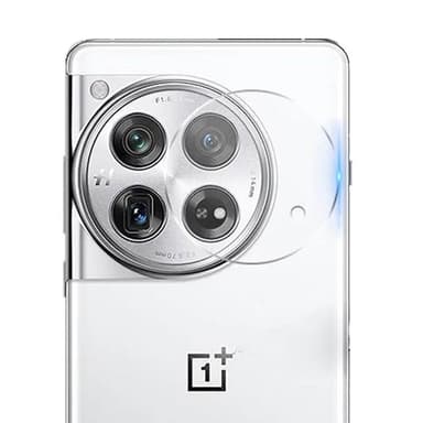 Kameran linssin lasi OnePlus 12