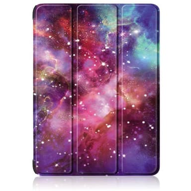 Aktiivinen kotelo Samsung Galaxy Tab S9 FE Plus - Kaasusumu