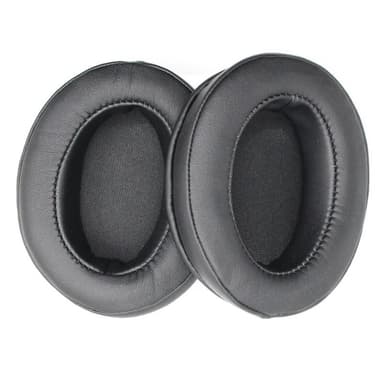 Korvatyynyt Sennheiser Momentum 2.0  - Musta