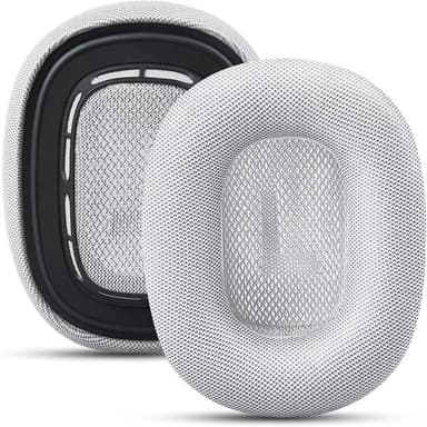 Korvatyynyt Apple AirPods Max  - Hopea