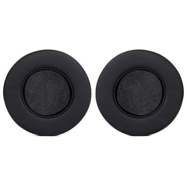 Korvatyynyt Razer ManO’War 7.1  - Musta