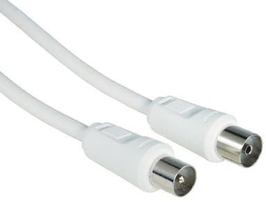 Triax antennikaapeli 15m
