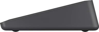 Logitech Tap IP verkkokonferenssiohjain