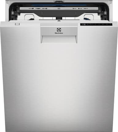 Electrolux Astianpesukone ESG89310UX (Teräs)