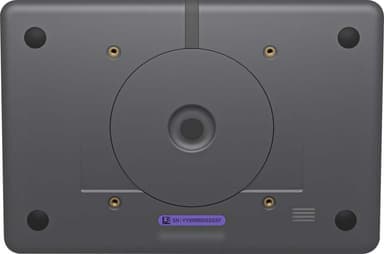 Logitech Tap IP verkkokonferenssiohjain
