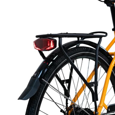 Sähköpyörä EvoBike Sport-8 - Miesten malli
