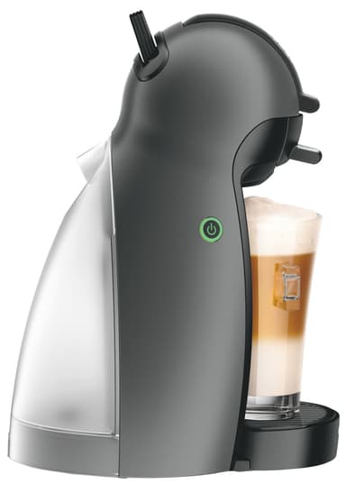 Nescafe Dolce Gusto Piccolo by DeLonghi kapselikeitin