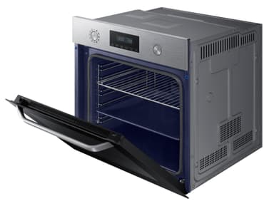 Samsung 3000 Collection erillisuuni NV70M3372BS