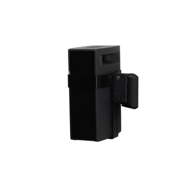 SoundXtra Bose SoundTouch 10 seinäteline (musta)