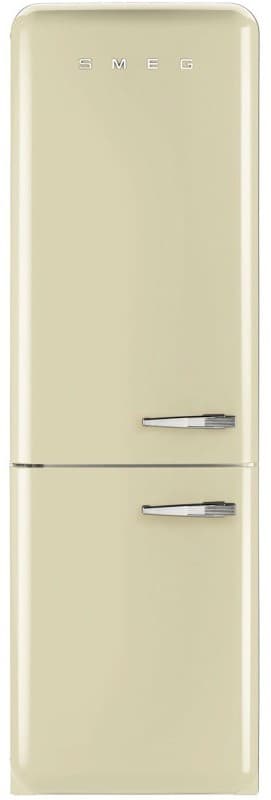 SMEG FAB32LPN1 Fridge/freezer