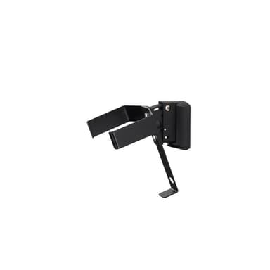 SoundXtra Bose SoundTouch 10 seinäteline (musta)