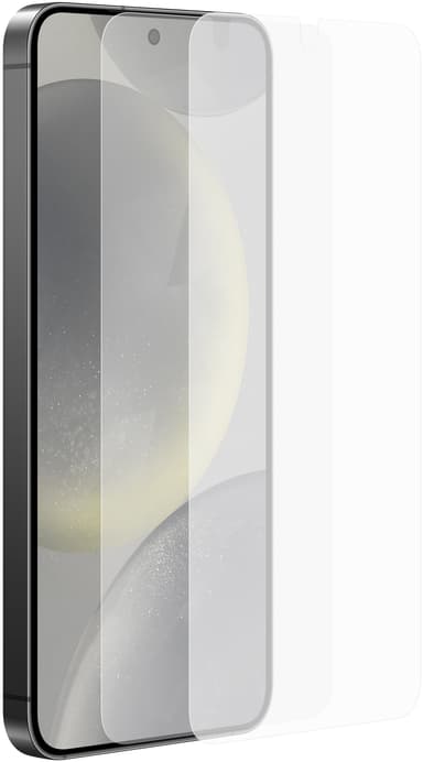 Samsung Galaxy S24 näytönsuoja