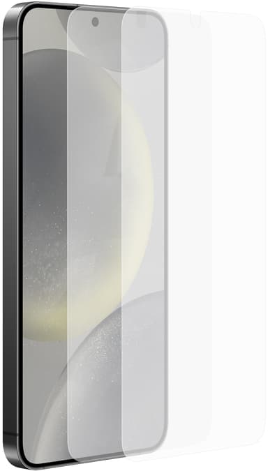 Samsung Galaxy S24 Plus näytönsuoja