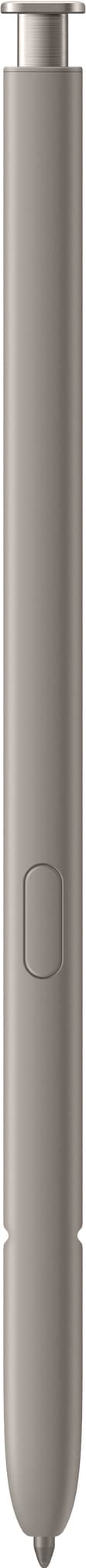 Samsung Galaxy S24 Series S Pen kynä (harmaa)