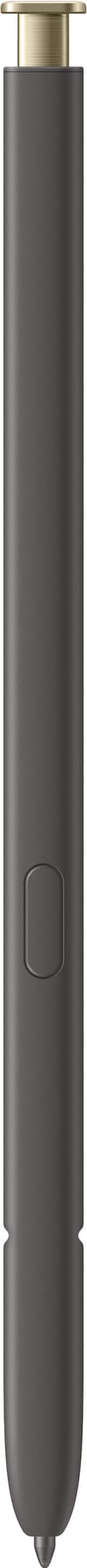 Samsung Galaxy S24 Series S Pen kynä (keltainen)