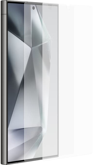 Samsung Galaxy S24 Ultra näytönsuoja