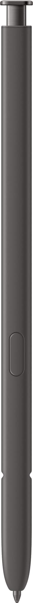 Samsung Galaxy S24 Series S Pen kynä (musta)