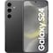 Samsung Galaxy S24 5G älypuhelin 8/128 GB Onyx Black