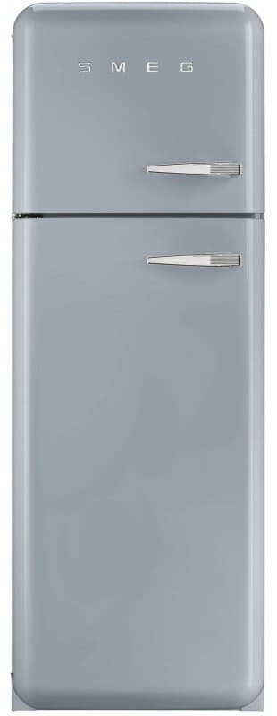 Smeg jenkkikaappi FAB30LX1 (169 cm)
