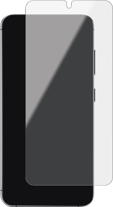 Panzer Tempered Samsung Galaxy S24 Plus näytönsuoja