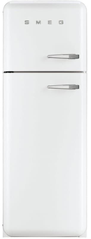Smeg jenkkikaappi FAB30LB1 (169 cm)