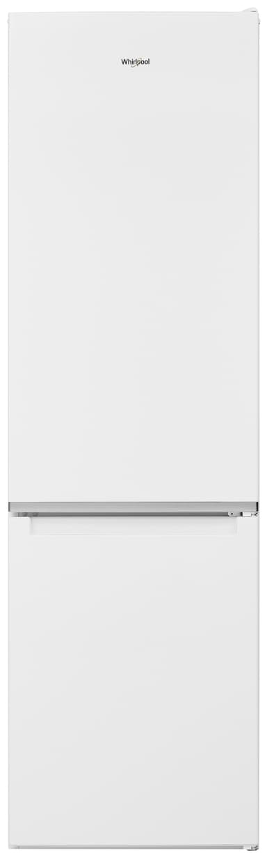Whirlpool jääkaappipakastin W5 921E W