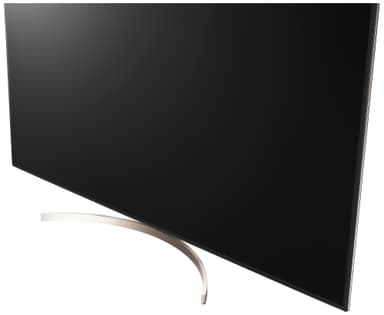 LG 65" 4K Super UHD Smart TV 65SK9500